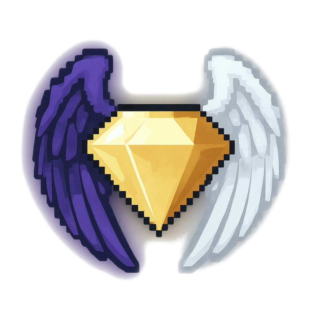 GEMini, the CSE in-game currency